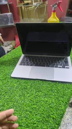 MacBook air m1
