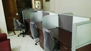 Fresh Students Can Apply for a Call Center Jobs