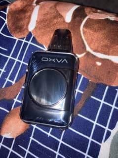 Oxva xlim sq pro 2