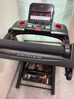 Treadmill Reebok JET 100 UK Imported