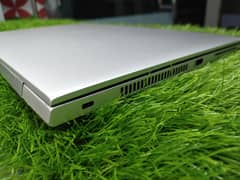 HP EliteBook 850 G6 75K 0300-1221344