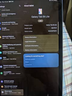 TABLET