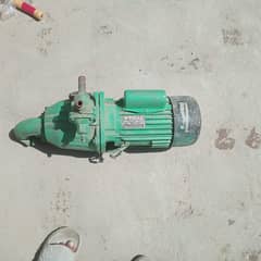 it's good working condition 03434759715 watsup number waqas
