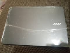 Acer
