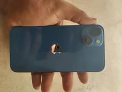 iphone 13 bypass