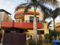 Single Unit 4 Bedroom House For Sale