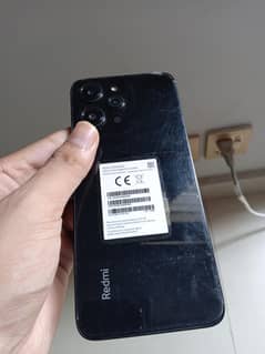 redmi