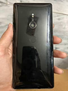 urgent sale