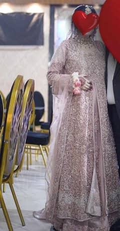 Valima Tale Maxi For Sale