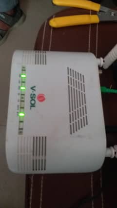 All Routers Repring. . . 03021120822