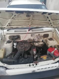 mehran