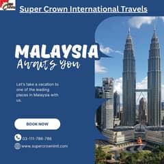 Malaysia