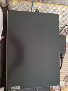 Lenovo idea pad gaming 3  gtx 1650 4gb