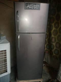 Heria frege bilkul ok original candishan ma 03038356796