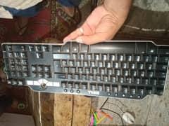 Ready gaming pc z400