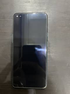 one