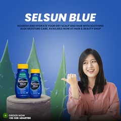 Selsun