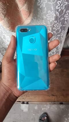 mobile charger 10 bar 10 edition