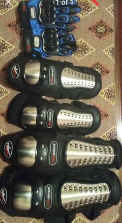 Tower bike kit Dubai