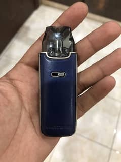 vmate e2