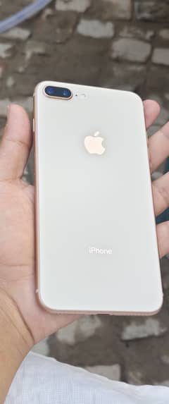 iphone 8plus