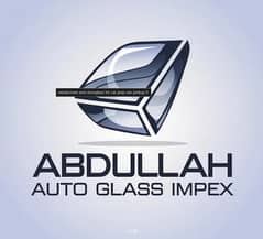 Windscreen