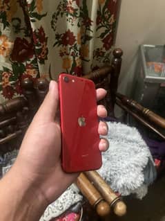 Iphone Se2022 Pta approved