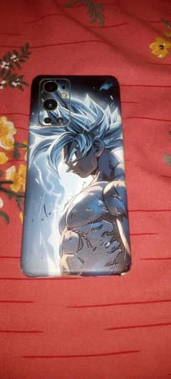 OnePlus