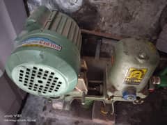 water pump original golden for sale