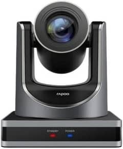 Rapoo C1612 HD Video Conference Camera