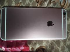 iphone 6s plus