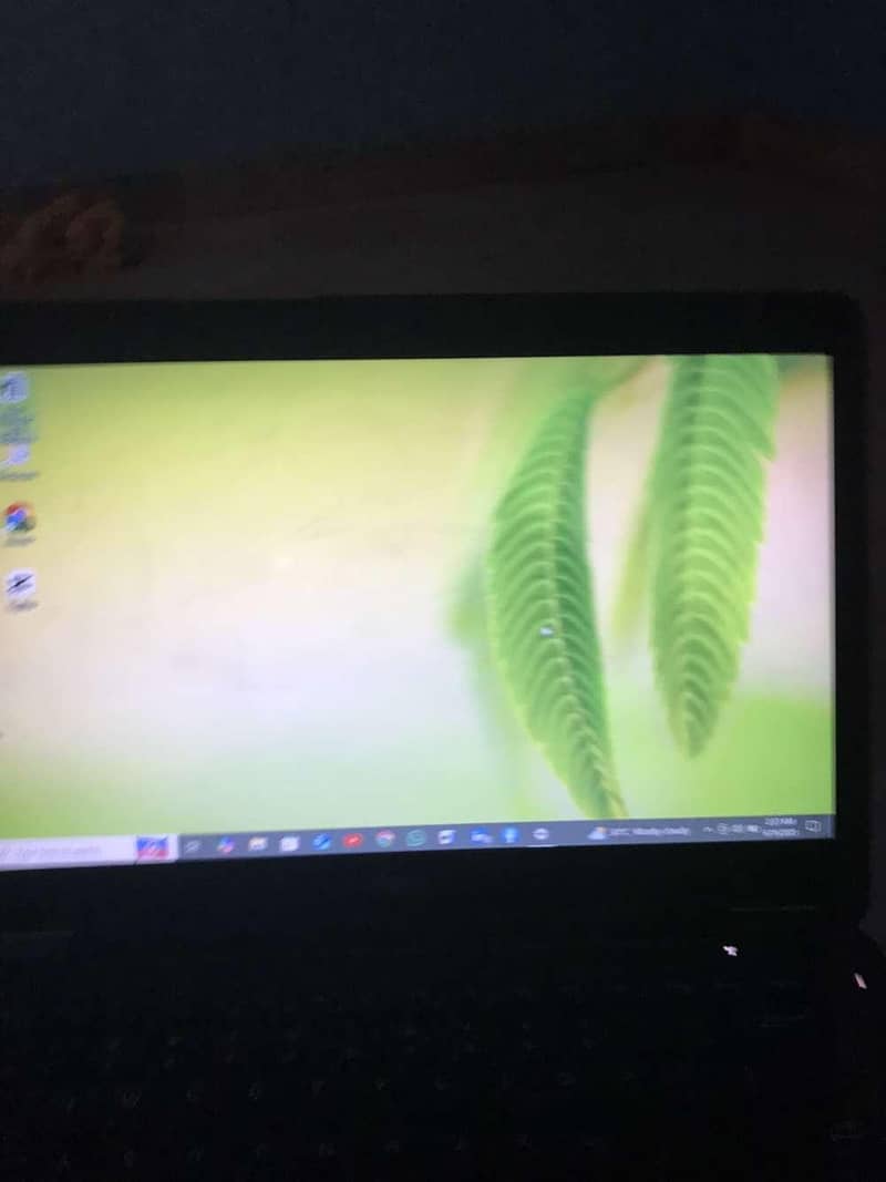 Dell latitude E7450-core it 5th Generation 1
