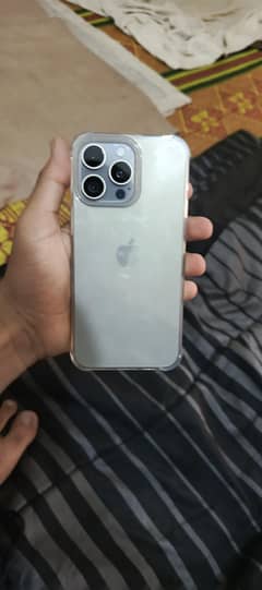 all