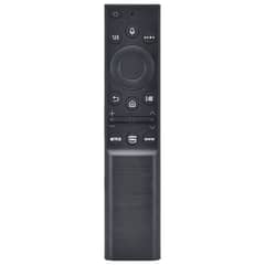 Samsung Smart Tv remote controls