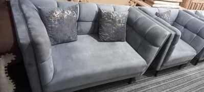 7seater sofa condition 9/10