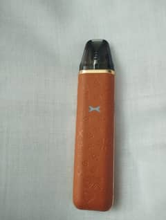 OXVA XLIM GO PODfor Sale in Nowshera