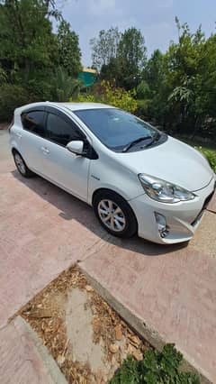 home used car excellent condition