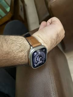 Apple Watch Ultra 49mm