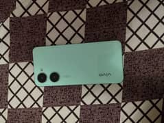 vivo
