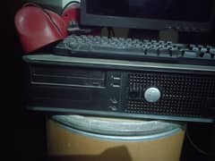 Dell