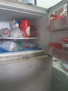 refrigerators fridge