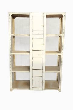 hen cage available