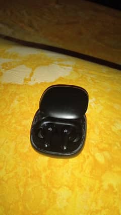 Airbuds 550