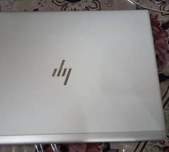HP