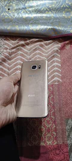 samsung s7 edge