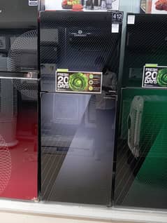 Dawlance REFRIGERATOR