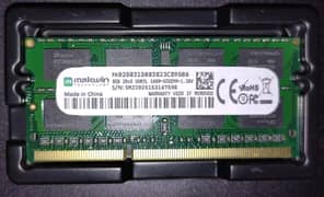 8GB