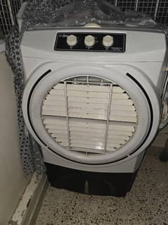 Super Asia ECM 4600 plus