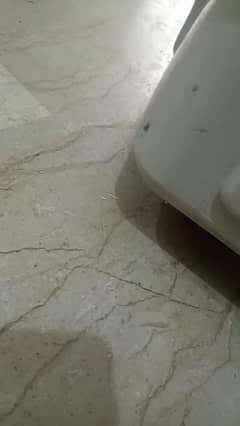 Air