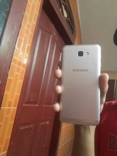 Samsung Galaxy on 5 For sale